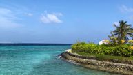 Putovanje na Maldive: Ove stvari bi trebalo da znate pre polaska u raj na zemlji