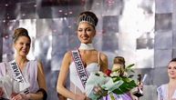 Izabrana Miss Srbije za 2021. godinu: Titulu odnela Anja Radić