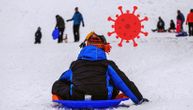 Deca koronu donela sa zimovanja. U školama tvrde da nema putovanja, a u vrtićima očajni: Na ivici smo snaga