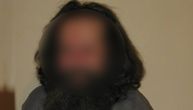 "Uhvaćen" profesor pedofil iz Varvarina: Pokušao da namami devojčicu (12) u svoju vikendicu