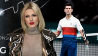 Nevena ugostila Novaka u Budvi: Evo gde spava teniser i u kakvim je odnosima sa njenim mužem