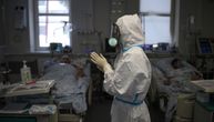 Preminula devojka (22) iz Kostajnice: Bila je zaražena korona virusom