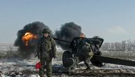 Dok Moskva gomila trupe, meštani blizu granice sa Ukrajinom strahuju: Teško je poverovati da neće biti rata