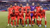 Borjan branio "kao lud": Kapiten Zvezde vodi Kanadu ka Mundijalu, zaključao gol protiv Hondurasa!