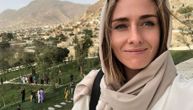 Novi Zeland će ipak dozvoliti trudnoj novinarki da se vrati kući: Obratila se talibanima za pomoć