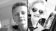 Ovo je mladić iz BiH, koji je preminuo od trovanja ugljen-monoksidom: Pre tragedije prespavao kod prijatelja