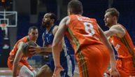 ABA spektakl u Morači, Budućnost u trileru udaljila Cedevitu od Top 4!