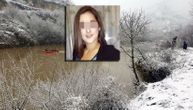 Još uvek se traga za devojkom u Južnoj Moravi: Preživele nisu saslušane, obdukcija poginule u ponedeljak