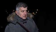 Matejev otac za Telegraf: Hrvatski inspektori danas stižu u Srbiju, tražim samo istinu o sinu