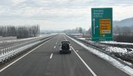 Objavljen plan za Novi Beograd-Surčin: Kružni tok, most, širenje ka gradu. Ovo su detalji