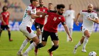 Kazne za Egipat i Maroko posle tuče: Suspendovani fudbaleri, Faraoni moraju da plate 100.000 dolara