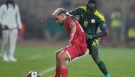 Bez iznenađenja u 1/4 finalu KAN-a: Mane i Senegal sigurni, stepenik ih deli od meča za trofej