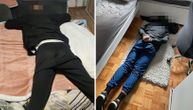 Posle krvave žurke, svirepo ubistvo rođake: Dva teška zločina u Srbiji za 48 sati koje su počinili maloletnici