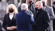 Darija Kisić ima novog dečka: On je glavni urednik jedne televizije