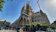 La Sagrada Familia: Zašto je Gaudijevo remek-delo i mit, i moćna politička igračka