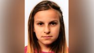 Nestala tinejdžerka Lucija iz Doma za nezbrinutu decu: Njene suze pre 5 godina rasplakale Hrvatsku