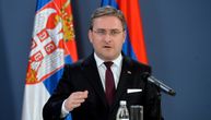 Selaković na sednici Saveta bezbednosti UN: Situacija na KiM daleko od normalne i stabilne