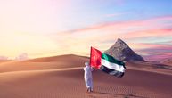 Prvi put u istoriji: Emirati uvode korporativni porez