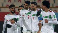 Ubedljivo i dominantno: Srbija saznala još dva potencijalna protivnika na Mundijalu u Kataru