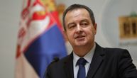 Serbian National Assembly Speaker Dacic: Ukraine is collateral damage of pressure by the West