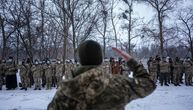 Skriveni danak sukoba u Ukrajini: Ismevao vojnika koji je izvršio samoubistvo, pa se i on posle ubio