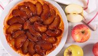 Originalni recept za tart tatin: Francuska pita sa jabukama u kojoj ćete uživati svim čulima