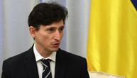 Ambasador Ukrajine o predsedniku Rusije: Putin je Hitler 21. veka