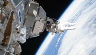 Dvojica Rusa i Amerikanac zaglavljeni na ISS-u, NASA i Roscosmos traže način da ih vrate na Zemlju