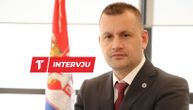Tužilac Stefanović: Formirano Posebno odeljenje, loš primer sudske prakse u slučaju Belivuk