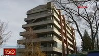 Zatvorena Ginekologija u Aranđelovcu nakon priče o 3 bebe, porodilje sa decom puštene kući