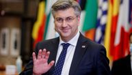 Plenković saopštio imena kandidata za nove članove vlade