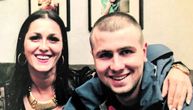 Majka ubijenog Gorana Mihajlovića u iskazu otkrila kako je saznala da joj je Belivuk navodno "ometlao sina"