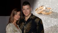 Tajna svadba zakazana: Evo kada i gde će se venčati Sloba Radanović i Jelena Đuričanin