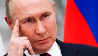 Procurilo šta NATO i SAD nude Rusiji, Moskva mudro ćuti