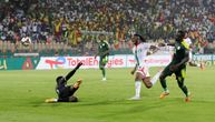Mane odveo Senegal u finale KAN-a! Gol i asistencija fudbalera Liverpula za veliki uspeh
