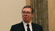 Vučić sutra u 18 časova raspisuje izbore