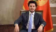 Crna Gora dobija novu vladu: Abazović kaže da će imati 20 ministara, sednica posle praznika