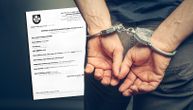 Opet hapšenje zbog lažne COVID propisnice: Zbog primanja mita osumnjičeni zaposleni u Domu zdravlja u Kovačici