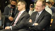 Stefan Jovanović: Opozicija je grešila, a istina ume da boli