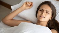 Ovo ponašanje u snu bi moglo da bude simptom demencije, javlja se u 90 odsto slučajeva