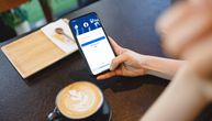Prvi put u 18 godina Fejsbuk doživljava ovakav pad: Ne može da se takmiči s rivalima
