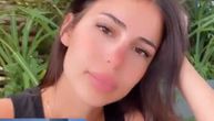 Anastasija imala udes u Dubaiju, isplivali detalji: "Odmah je došla policija, ali i hitna pomoć"