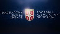 Ko će biti predsednik FSS-a? Raspisani izbori, kreće borba za najznačajniju fotelju u srpskom fudbalu