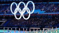 Zvanično potvrđen prvi slučaj dopinga na Zimskim olimpijskim igrama u Pekingu