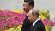 SAD: Kina je trebalo da kaže Rusiji da smiri tenzije