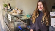Nišlijka Anđela drži lekcije humanosti u svom restoranu: Trudnicama i onima koji nemaju nudi besplatan obrok