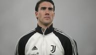 Legenda otkrila zašto se Vlahović muči da postigne gol za Juventus