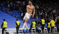 Fudbaler Reala odbio ponudu Liverpula i želi da ide u Milan