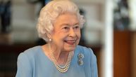 Strahuje se da kraljica Elizabeta (95) ima korona virus: Bila je u kontaktu sa princom Čarlsom