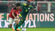 Gradi se stadion "Sadio Mane": Senegalci će se ovako odužiti svom fudbalskom heroju